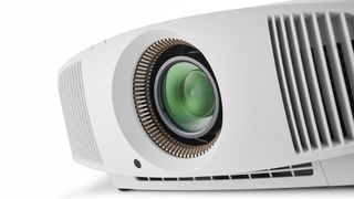 Sony 4K projector line-up 2021: models, specs, SXRD, everything you need to know