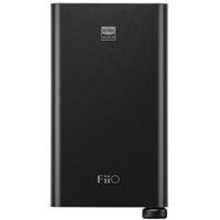 FiiO Q3-MQA DAC Adapter | $139.99$82.99 at Amazon