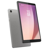 Lenovo  Tab M8 Gen 4