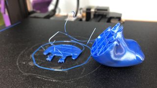 Creality Ender 3 S1