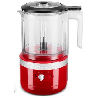 KitchenAid Cordless