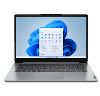 Lenovo IdeaPad 15.6-inch laptop: $339$299 at Walmart