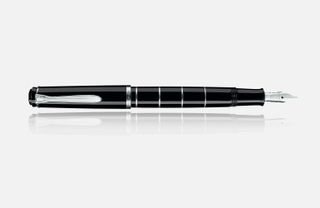 Pelikan Classic M215