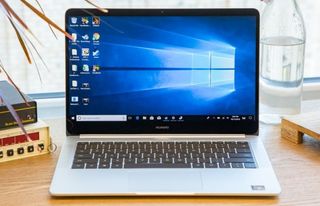 huawei-matebook-d