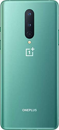 OnePlus 8 5G: was $699 now $349 @ Amazon