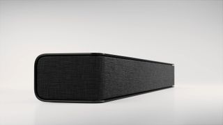 Vizio V series 2.0 soundbar