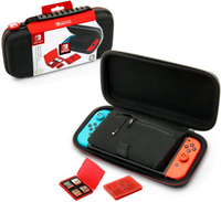 RDS Game Traveler Deluxe Travel Case: was $19 now $16 @ Amazon