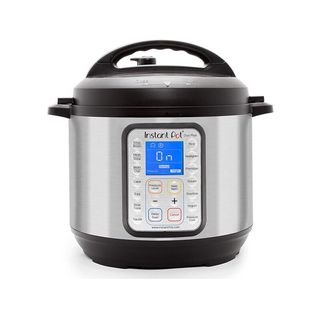 Instant Pot Duo Nova