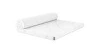 2. Best for: Aches and painsTempur Adapt Mattress Topper$319