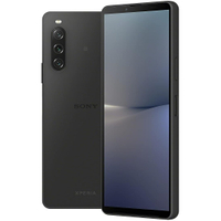 Sony Xperia 10 V £349£270 at Amazon (save £79)
Five stars.