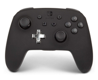 PowerA Enhanced Wireless Controller: $59 $39 @ Best Buy