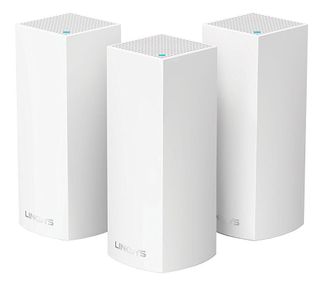 Linksys Velop