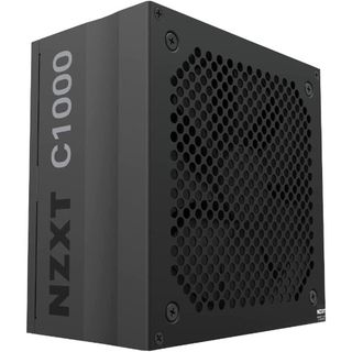 NZXT C1000