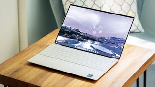 Dell XPS 13 Plus (2023)