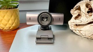 Logitech Brio 4K Webcam