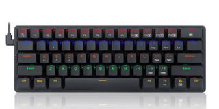 Best Budget Mechanical Keyboards