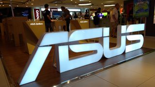 Asus store