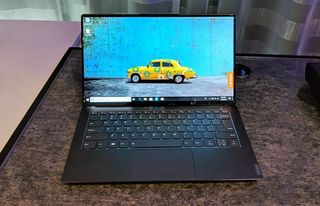 Lenovo-Yoga-S940-01