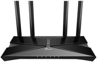 TP-Link Archer AX50