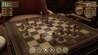 Chess Ultra Xbox One