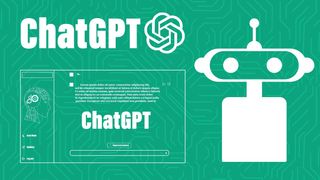 ChatGPT