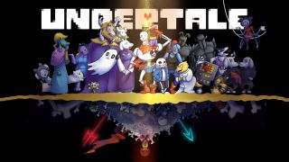 Undertale