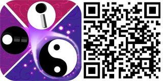 QR: Spin 2014