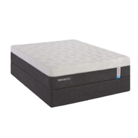 Tempur-Pedic Essential Mattress
Was:Now:Saving: