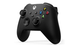 Xbox Series X Controller