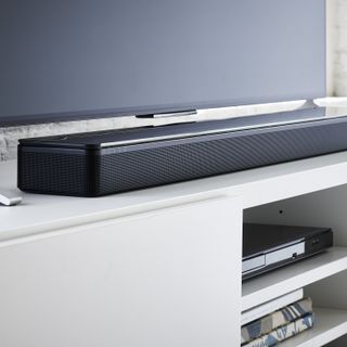 Bose Soundbar 300