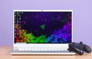 Razer-Blade-Studio-Edition