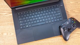 MSI GS66 Stealth vs Razer Blade 15: Thin and light gaming laptop throwdown