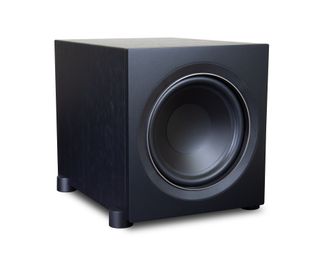 PSB introduces a pair of 'affordable' subwoofers to Alpha range