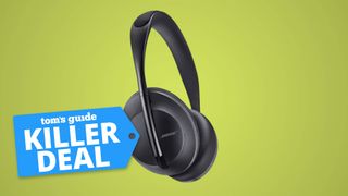 Bose 700 headphones deal 