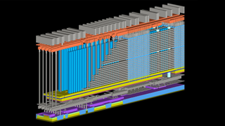 Western Digital