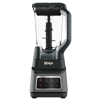 Ninja Professional Plus Blender w/ Auto-iQ: was $119 now $99 @ Best BuyPrice check: $99 @ Amazon