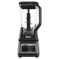 Ninja Professional Plus Blender w/ Auto-iQ: was $119 now $89 @ Best BuyMember savings: extra $30 off