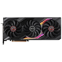 ASRock Phantom Radeon RX 7900 XT | $700now $650 at Newegg