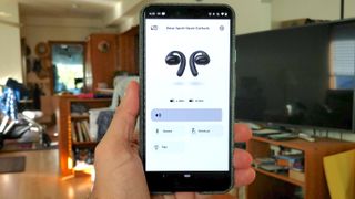 Beats Powerbeats Pro vs. Bose Sport Open Earbuds