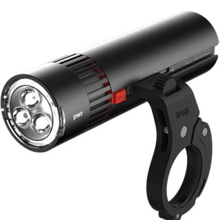 Knog PWR Trail 1100L