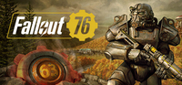 Fallout 76:&nbsp;was $39 now $9 @ Steam