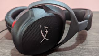 HyperX Cloud Stinger 2 Review