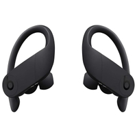 Beats Powerbeats Pro: $249 $159 @ Amazon