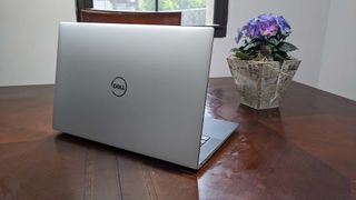 Dell XPS 15 (2020) review