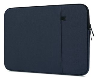 The CaseBuy Laptop Sleeve.