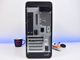 Dell XPS Tower Special Edition 8910