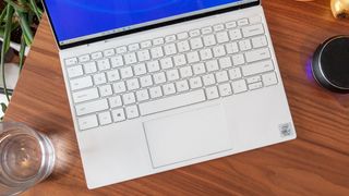 Dell XPS 13 review