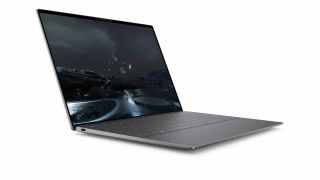 Dell XPS 13 2024