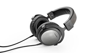 Beyerdynamic T5 (3rd Generation)