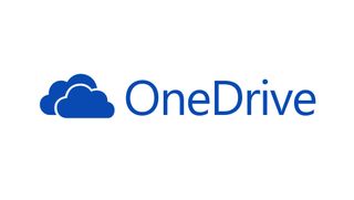 OneDrive logo